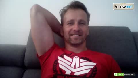 Snapshot of tomhardic chatting on October 2025 01:07:01 PM TOM online show from October 2025 01:07:01 PM