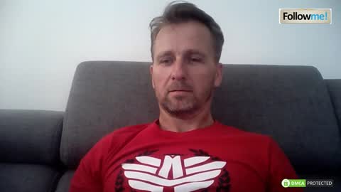 Snapshot of tomhardic chatting on October 2025 04:54:01 AM TOM online show from October 2025 04:54:01 AM