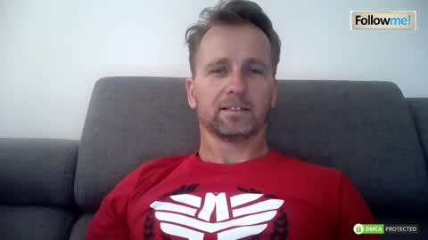 Snapshot of tomhardic chatting on October 2025 04:53:02 AM TOM online show from October 2025 04:53:02 AM