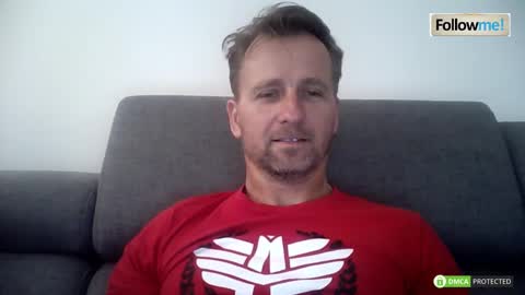 Snapshot of tomhardic chatting on October 2025 11:15:01 PM TOM online show from October 2025 11:15:01 PM