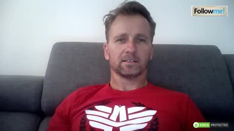 Snapshot of tomhardic chatting on October 2025 12:48:02 PM TOM online show from October 2025 12:48:02 PM