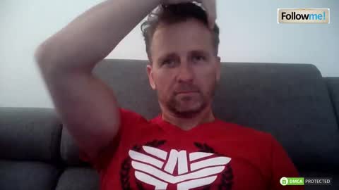 Snapshot of tomhardic chatting on October 2025 07:58:02 PM TOM online show from October 2025 07:58:02 PM