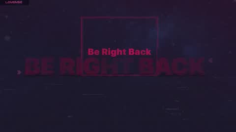 Snapshot of tomhardic chatting on October 2025 08:09:02 PM TOM online show from October 2025 08:09:02 PM