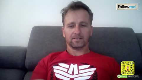 Snapshot of tomhardic chatting on October 2025 08:14:01 AM TOM online show from October 2025 08:14:01 AM