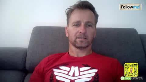 Snapshot of tomhardic chatting on October 2025 09:24:02 AM TOM online show from October 2025 09:24:02 AM