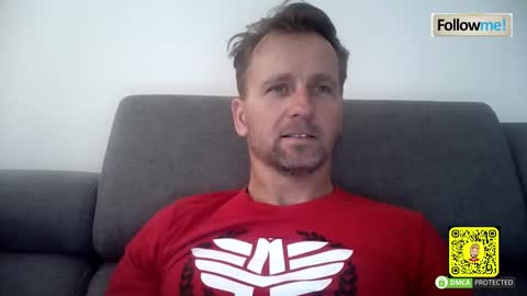 Snapshot of tomhardic chatting on November 2025 07:24:01 PM TOM online show from November 2025 07:24:01 PM