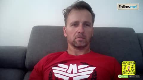 Snapshot of tomhardic chatting on November 2025 02:50:02 PM TOM online show from November 2025 02:50:02 PM