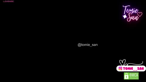  Tomie  online show from September 2025 08:31:02 PM