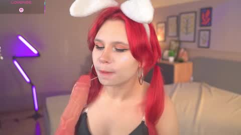 Tomie online show from April 2026 02:03:01 PM