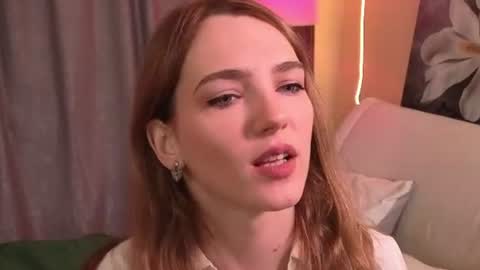 Snapshot of tomikavilandre chatting on August 2026 07:06:01 PM Lana online show from August 2026 07:06:01 PM