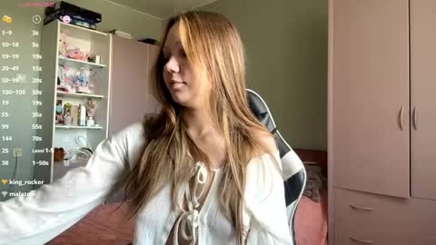 Mira online show from May 2026 09:50:02 AM