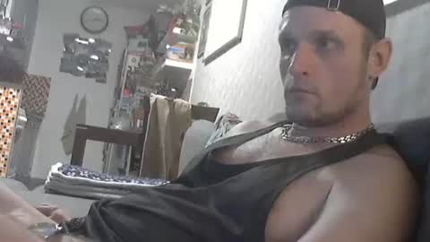 tomikprag84 online show from January 2026 01:42:02 AM