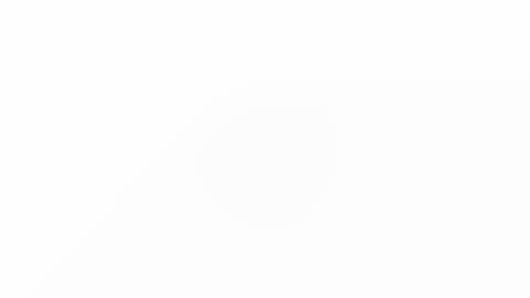 tomin3m online show from September 2025 03:56:02 PM