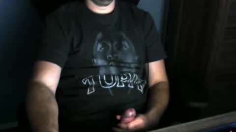 tomin3m online show from October 2025 04:29:01 PM