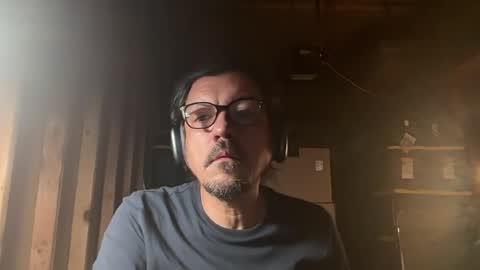 Snapshot of tomishyou chatting on July 2026 07:35:02 AM tomishyou online show from July 2026 07:35:02 AM