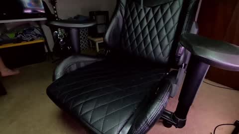 Tomi online show from December 2024 03:58:01 AM