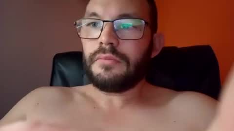 tomlaw1991 online show from September 2025 11:20:02 AM