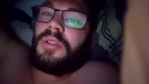 tomlaw1991 online show from October 2025 05:58:02 AM