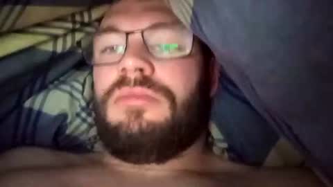 tomlaw1991 online show from November 2025 08:07:02 PM