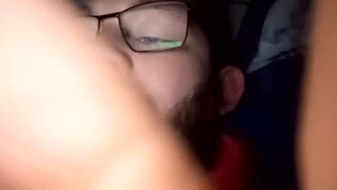 tomlaw1991 online show from November 2025 06:13:01 AM