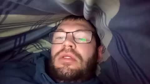 tomlaw1991 online show from December 2025 09:03:01 AM