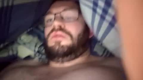 tomlaw1991 online show from December 2025 05:24:02 AM