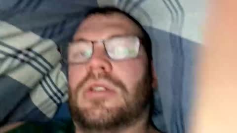 Snapshot of tomlaw1991 chatting on February 2026 10:47:01 AM tomlaw1991 online show from February 2026 10:47:01 AM