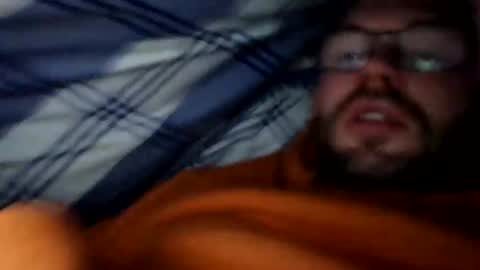 Snapshot of tomlaw1991 chatting on February 2026 12:11:01 AM tomlaw1991 online show from February 2026 12:11:01 AM