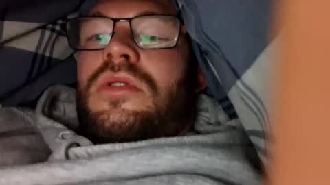 Snapshot of tomlaw1991 chatting on March 2026 05:11:01 AM tomlaw1991 online show from March 2026 05:11:01 AM