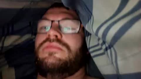 Snapshot of tomlaw1991 chatting on March 2026 04:28:02 AM tomlaw1991 online show from March 2026 04:28:02 AM