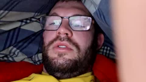 Snapshot of tomlaw1991 chatting on March 2026 05:46:01 AM tomlaw1991 online show from March 2026 05:46:01 AM