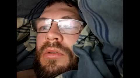 Snapshot of tomlaw1991 chatting on May 2026 04:06:01 AM tomlaw1991 online show from May 2026 04:06:01 AM
