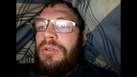 Snapshot of tomlaw1991 chatting on May 2026 06:02:02 PM tomlaw1991 online show from May 2026 06:02:02 PM