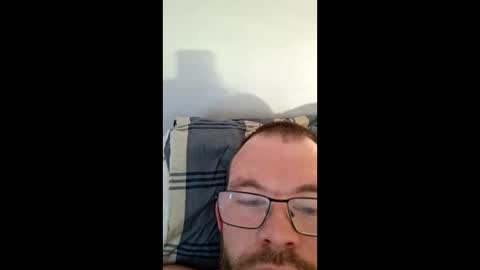 Snapshot of tomlaw1991 chatting on May 2026 05:13:02 AM tomlaw1991 online show from May 2026 05:13:02 AM
