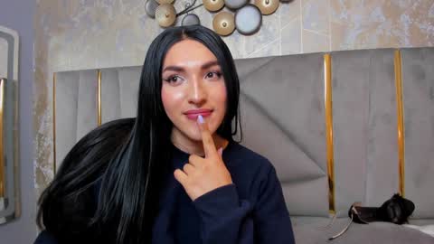   online show from January 2025 05:55:01 PM