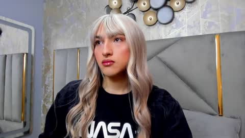   online show from January 2025 11:51:02 AM