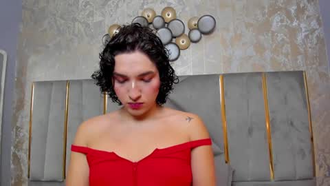   online show from February 2025 11:43:02 AM