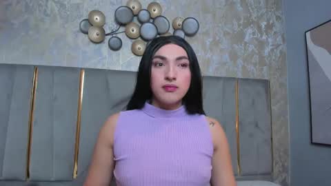   online show from February 2025 11:47:02 AM