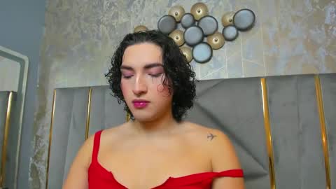   online show from February 2025 11:44:02 AM