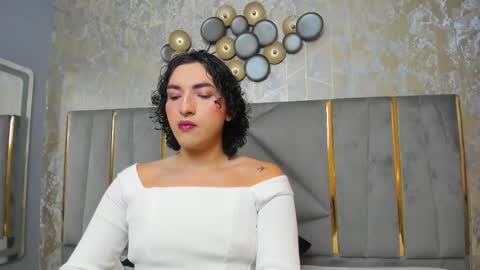   online show from February 2025 11:44:02 AM