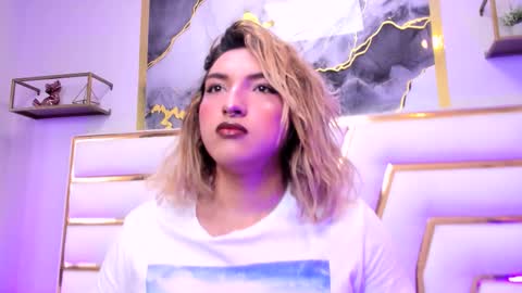   online show from November 2025 12:16:02 PM