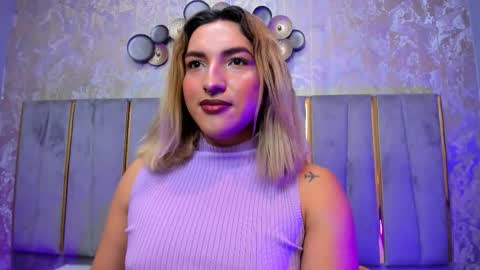   online show from November 2025 11:57:02 AM