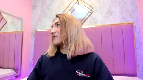   online show from November 2025 11:47:02 AM