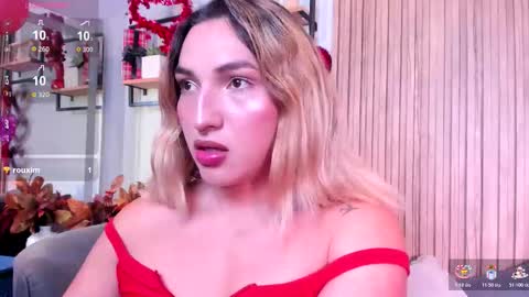   online show from February 2026 03:07:01 PM