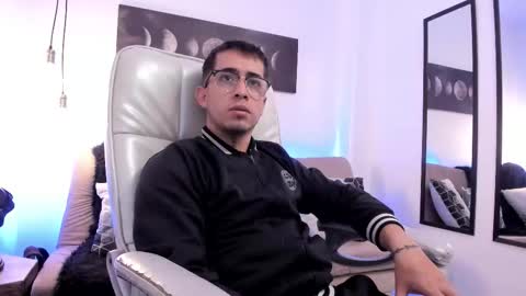 Tomas online show from March 2026 03:36:01 AM