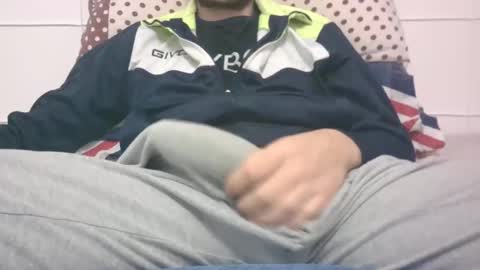 Snapshot of tommaso9046 chatting on December 2024 05:11:01 PM tommaso9046 online show from December 2024 05:11:01 PM