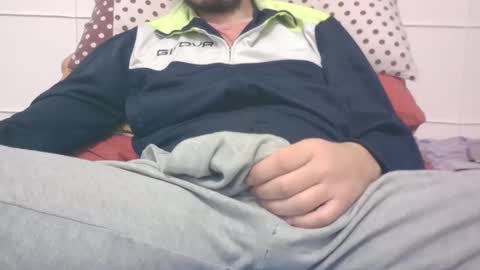 tommaso9046 online show from January 2025 04:16:02 PM