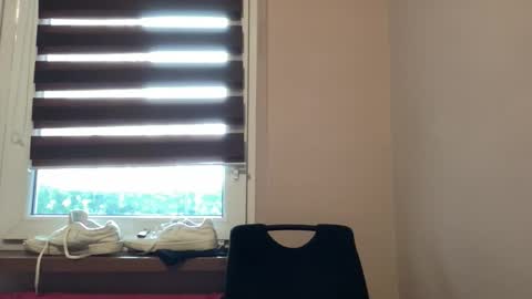 tommi77799 online show from February 2026 08:51:01 AM