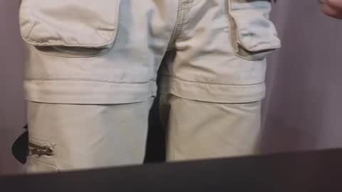 Tommie online show from January 2025 11:56:02 AM