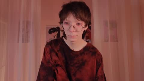 Tommie online show from January 2025 05:40:02 AM